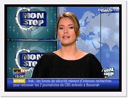 BFM TV 2008-02-12 14-58-00h003462 * 768 x 576 * (243KB)